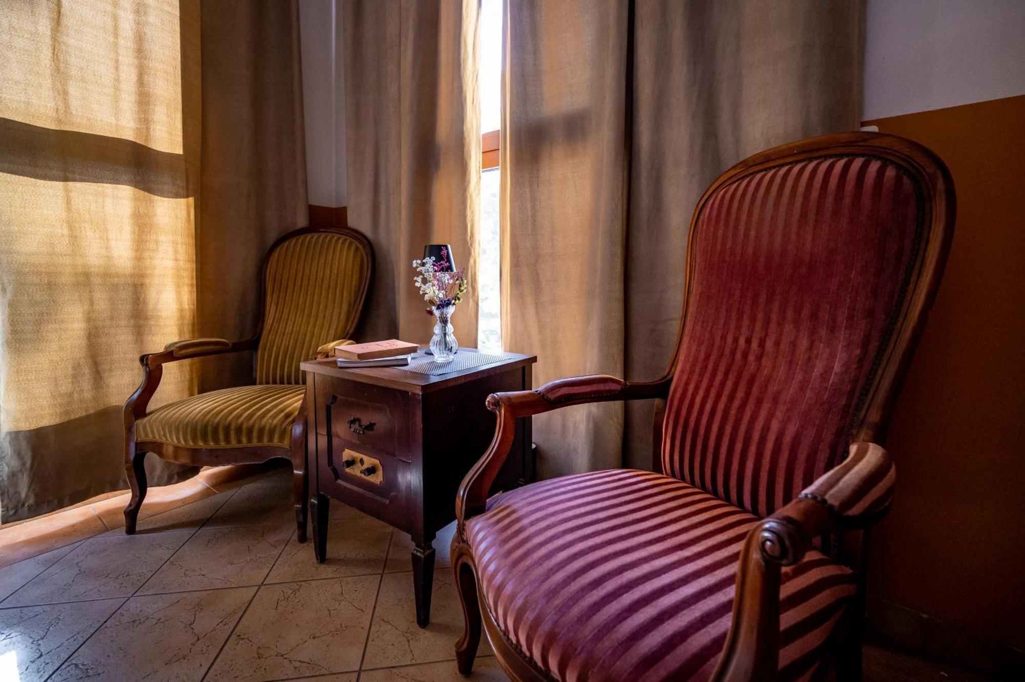 Sonia Rooms Pula Ngoại thất bức ảnh